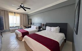 Ramada By Wyndham Princess Belize City